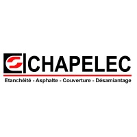 CHAPELEC Logo