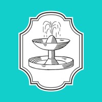 Atelier Sainte-Victoire Logo