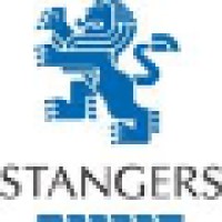 Stanger Asia Limited Logo