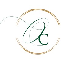 Opulent Celebrations, LLC Logo