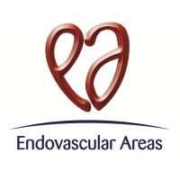 Endovascular Areas Logo