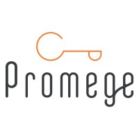 PROMEGE Logo