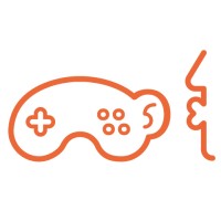 Game Whispering Inc. Logo