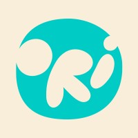 Ori Learning Logo