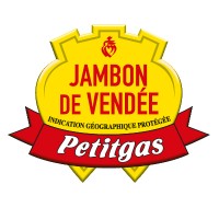 LA CHARCUTERIE VENDEENNE - PETITGAS Logo