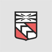 Trollhättans Stad Logo