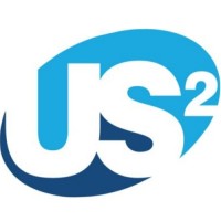 Utility Systems Solutions, Inc. Logo