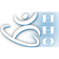 Helping Hands Outreach Logo