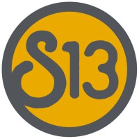 Seven13 LLC Logo