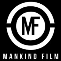 Mankind Film Logo