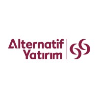 Alternatif Yatırım Logo