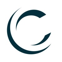 Ceeh Communicatie en Ondersteuning Logo