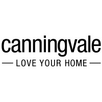 Canningvale Australia Pty Ltd Logo