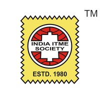 INDIA ITME Society Logo