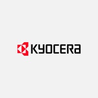 KYOCERA Document Solutions Belgium Logo