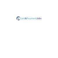 www.cardandpaymentjobs.com Logo