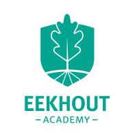 Eekhout Academy Logo