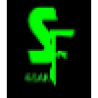 SF Gear Engineers cc Logo