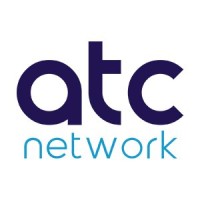 ATC Network Logo