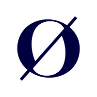 Advokatfirmaet Økland & Co DA Logo
