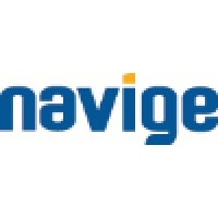 Navige B.V. Logo