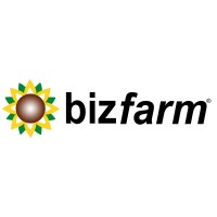 Bizfarm Logo