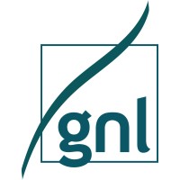 George Neophytou Law Pty Ltd Logo