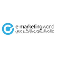 emarketingw Logo