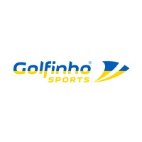 VFA, Lda - Golfinho Sports® Logo
