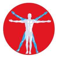 Duofit Amsterdam Logo