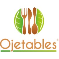 Ojetables Logo