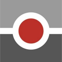 TUFFIGO RAPIDEX Logo