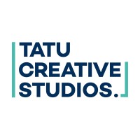 TATU Creative Studios Logo