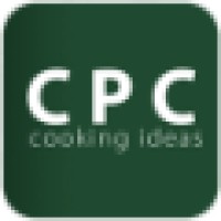 CPC Cooking Ideas Logo