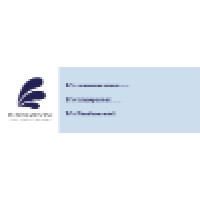 Fundamental Life & Pensions Logo