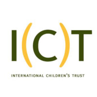International Childrens Trust Logo