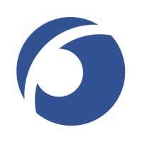 Talent Eye Logo