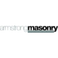 Armstrong Masonry Ltd Logo