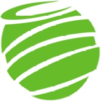 Fishbowl Inc. Logo