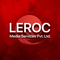 Leroc Logo