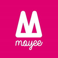 Moyee Coffee | Best for the World B Corp 2022 Logo