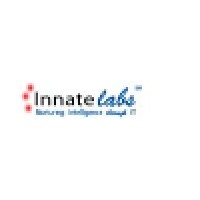 Innate Labs Logo