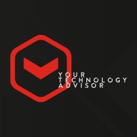 Parametric Design Logo