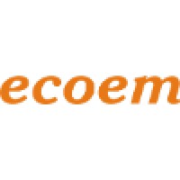 Ecoem Formación Logo