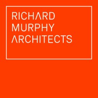 Richard Murphy Architects Logo