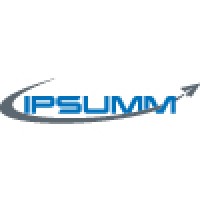 IPSUMM Inc. Logo