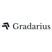 Gradarius AB Logo