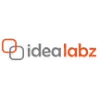 Idea Labz Logo