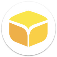 Isopaille Logo