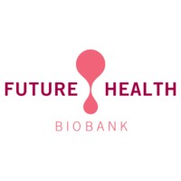 Future Health Technologies España, S.L. Logo